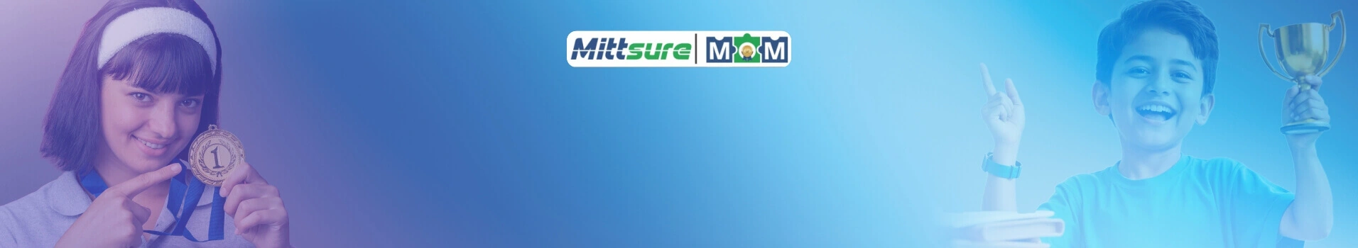 About Us Banner