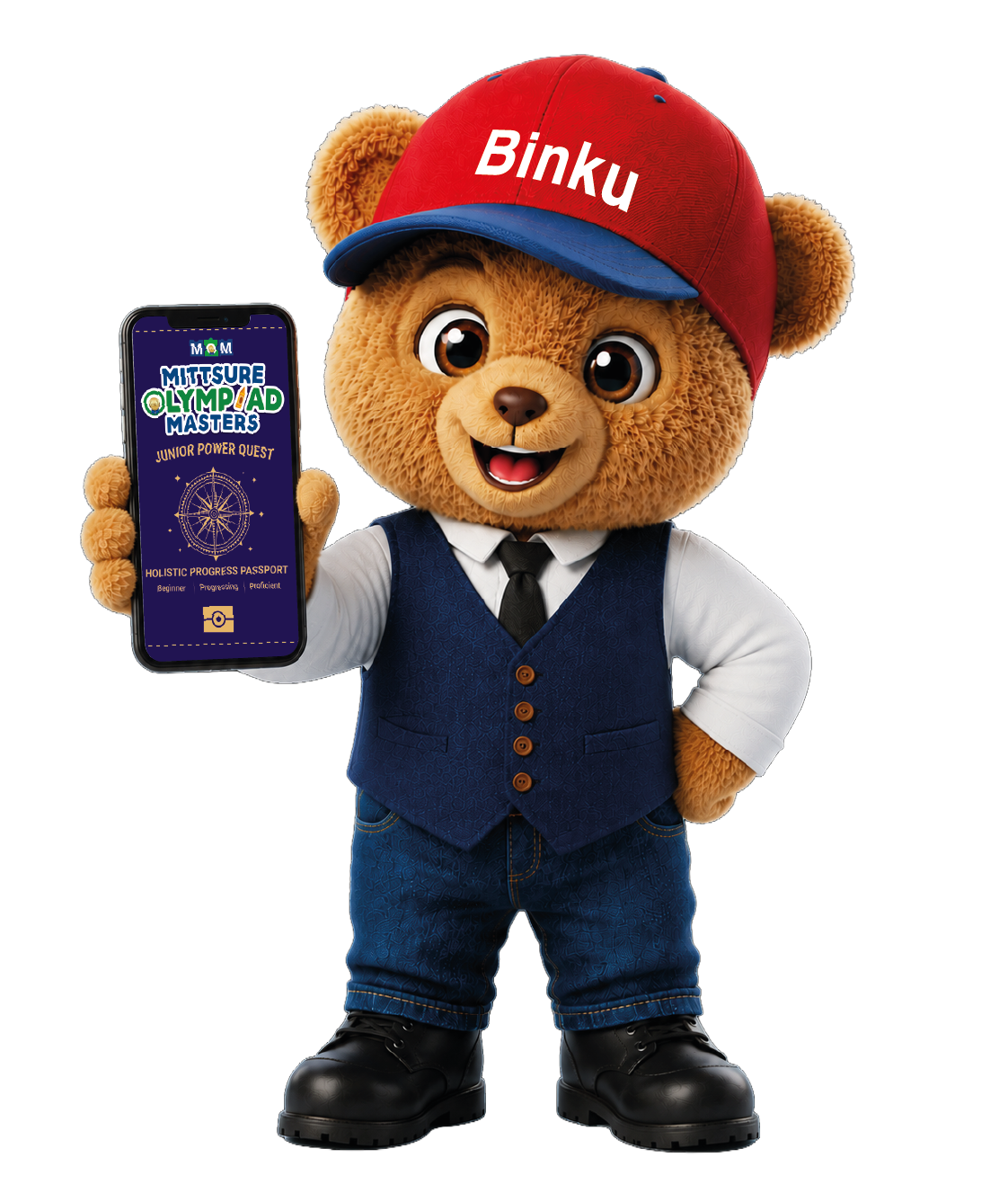 Binku