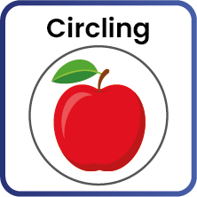 Circling