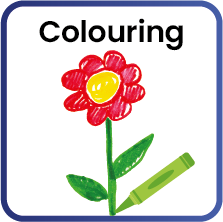 Colouring
