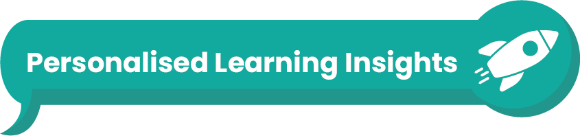 Learning Insights