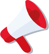 Megaphone