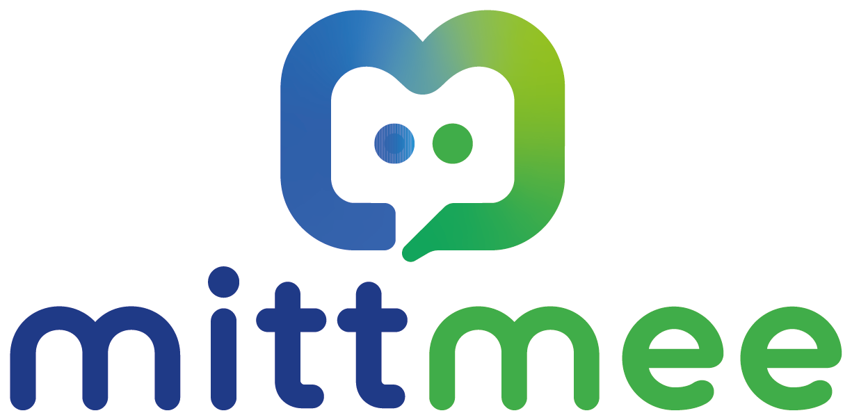 Mittmee