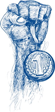 Olympiad Image