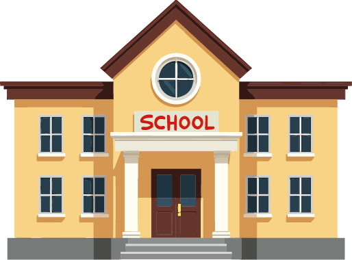 School
