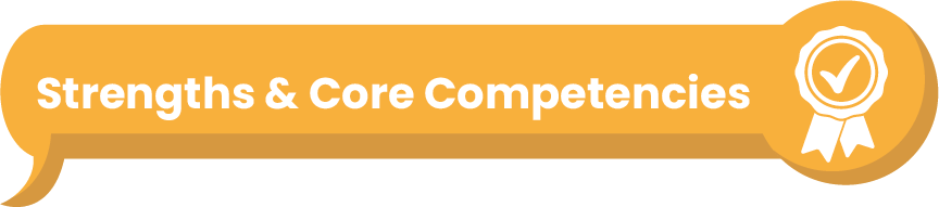 Strength