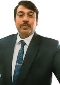 प्रो. (डॉ.) अनिल धवन
