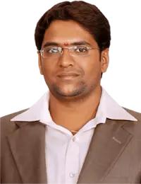 विनोद पवार