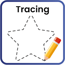 Tracing