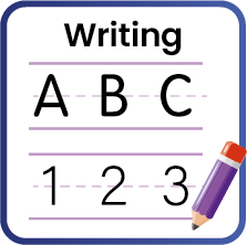 Writing