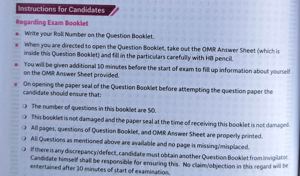 mittsure olympiad instructions for kids