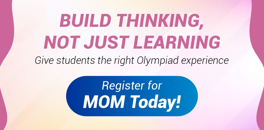 register today for mom
