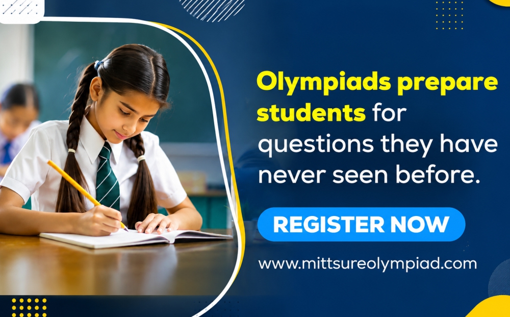 register now