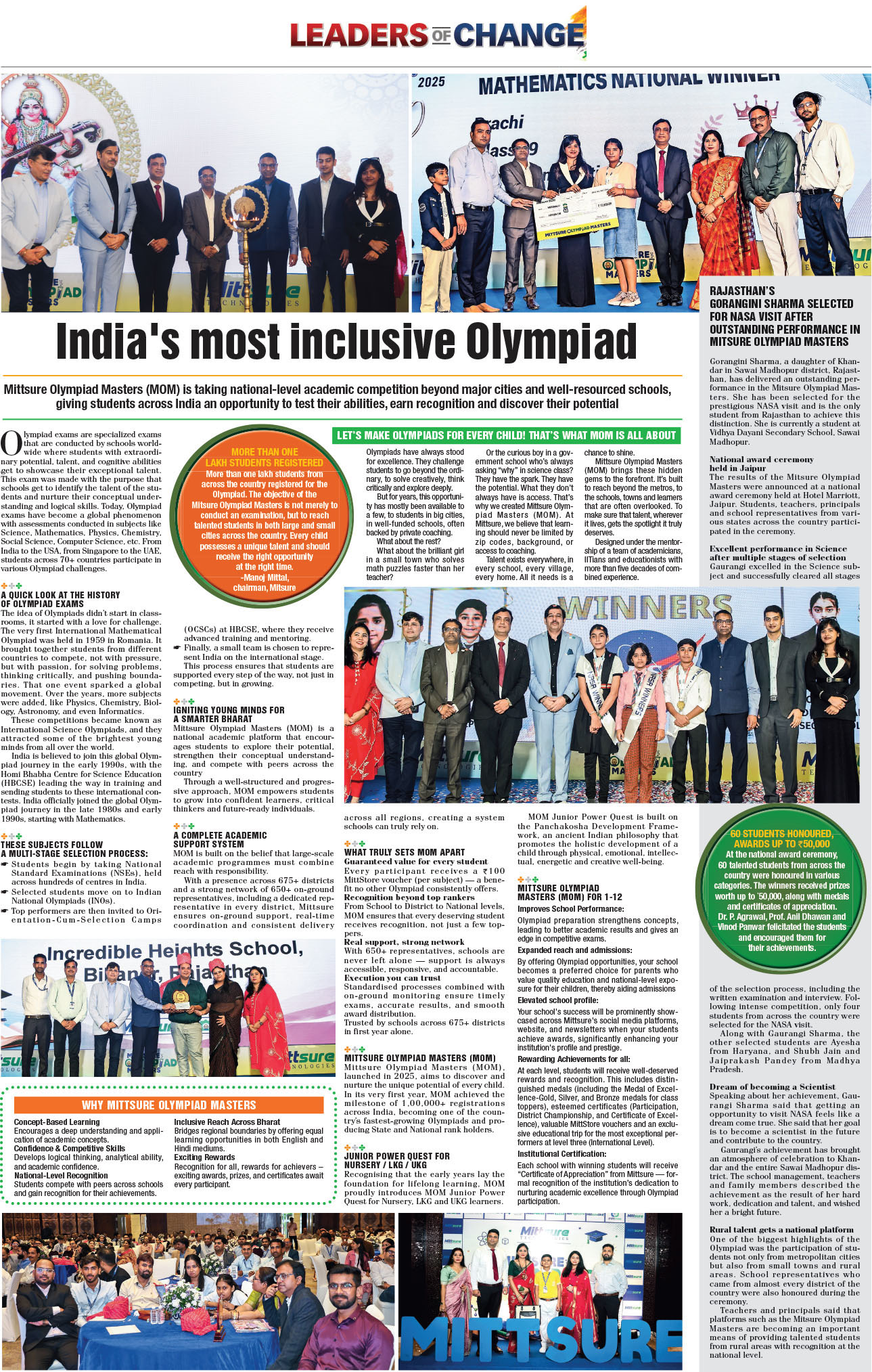Newspaper 2