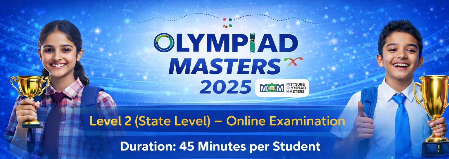 Privacy Policy Banner