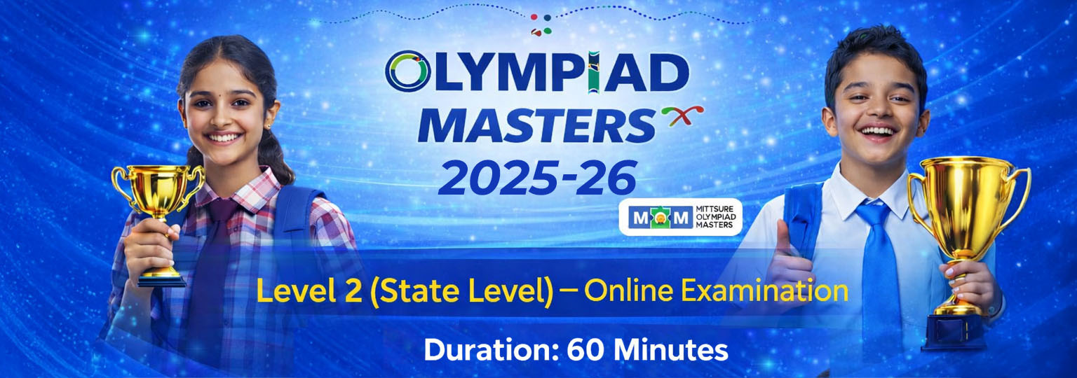 Privacy Policy Banner